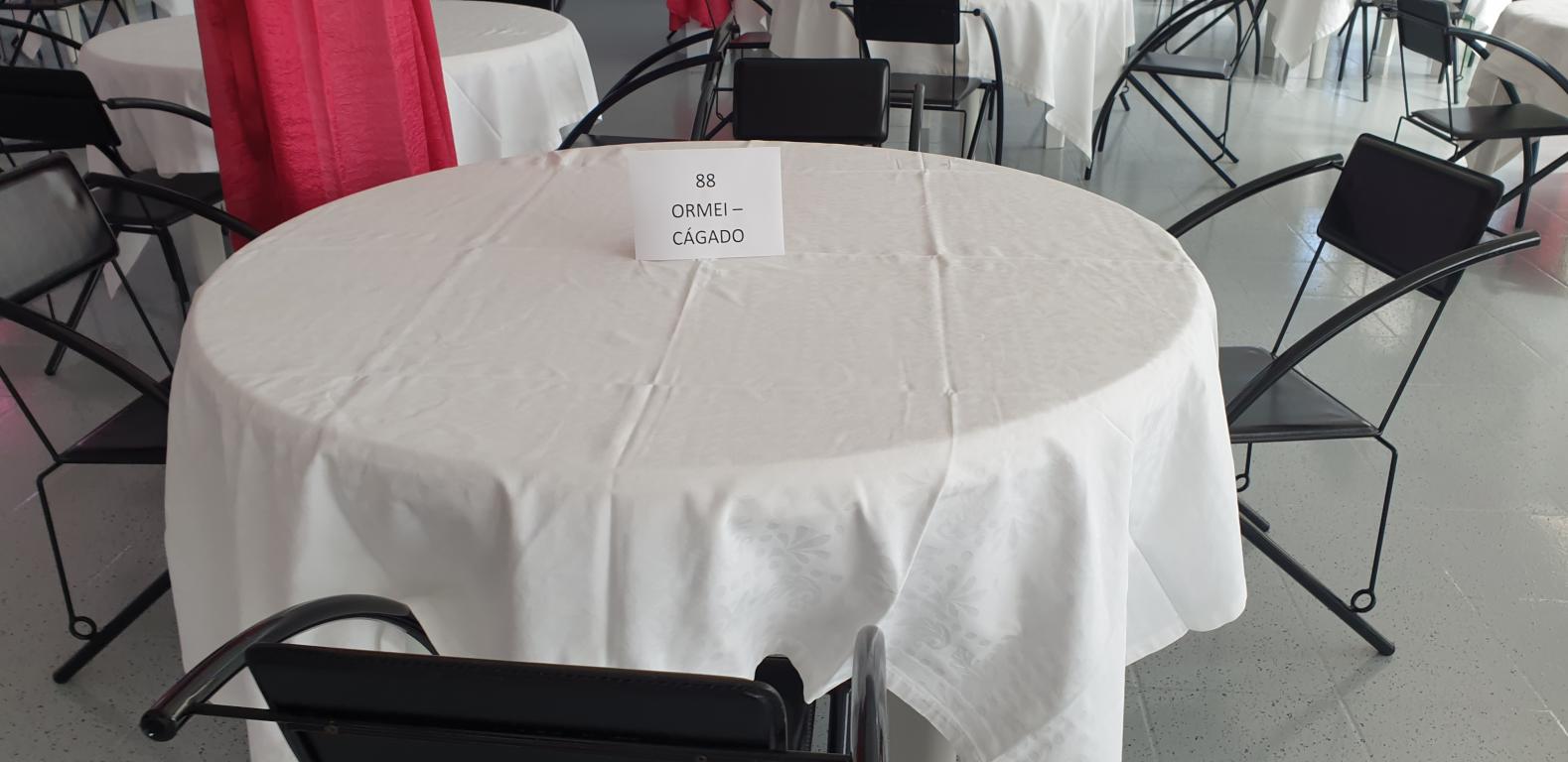 24 Horas da Batalha 2020 - Beterraba2